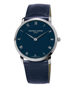 Đồng hồ Frederique Constant FC-200RN5S36Đồng hồ Frederique Constant FC-200RN5S36