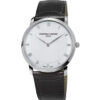 Đồng hồ Frederique Constant FC-200RS5S36Đồng hồ Frederique Constant FC-200RS5S36