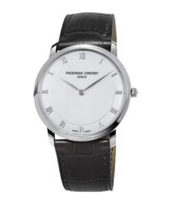Đồng hồ Frederique Constant FC-200RS5S36Đồng hồ Frederique Constant FC-200RS5S36