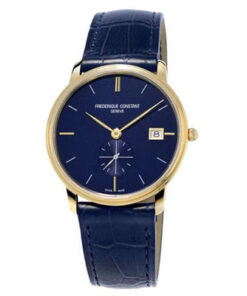 Đồng hồ Frederique Constant FC-245N4S5Đồng hồ Frederique Constant FC-245N4S5