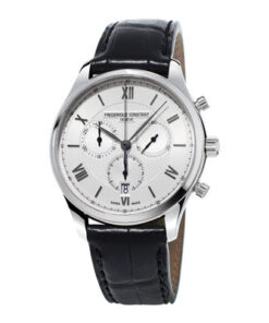 Đồng hồ Frederique Constant FC-292MS5B6Đồng hồ Frederique Constant FC-292MS5B6