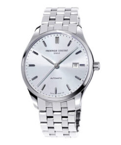 Đồng hồ Frederique Constant FC-303SS5B6BĐồng hồ Frederique Constant FC-303SS5B6B