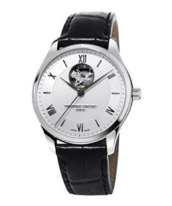 Đồng hồ Frederique Constant FC-310MS5B6Đồng hồ Frederique Constant FC-310MS5B6