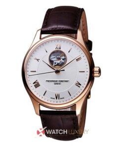 Đồng hồ Frederique Constant FC-310MV5B4Đồng hồ Frederique Constant FC-310MV5B4
