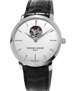 Đồng hồ Frederique Constant FC-312S4S6Đồng hồ Frederique Constant FC-312S4S6