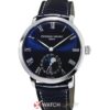 Đồng hồ Frederique Constant FC-705NR4S6Đồng hồ Frederique Constant FC-705NR4S6