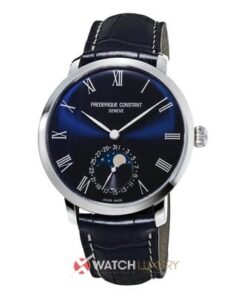 Đồng hồ Frederique Constant FC-705NR4S6Đồng hồ Frederique Constant FC-705NR4S6