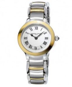 Đồng hồ Frederique Constant FC-200M1ER3BĐồng hồ Frederique Constant FC-200M1ER3B