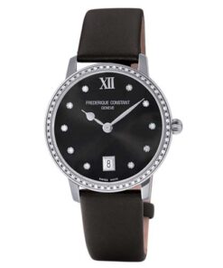 Đồng hồ Frederique Constant FC-220B4SD36Đồng hồ Frederique Constant FC-220B4SD36