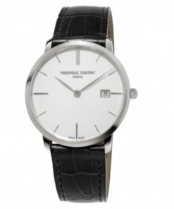 Đồng hồ Frederique Constant FC-220S5S6Đồng hồ Frederique Constant FC-220S5S6