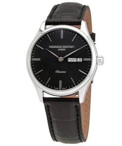 Đồng hồ Frederique Constant FC-225GT5B6Đồng hồ Frederique Constant FC-225GT5B6
