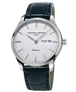 Đồng hồ Frederique Constant FC-225ST5B6Đồng hồ Frederique Constant FC-225ST5B6