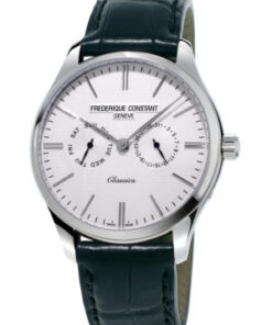 Đồng hồ Frederique Constant FC-259ST5B6Đồng hồ Frederique Constant FC-259ST5B6