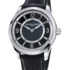 Đồng hồ Frederique Constant FC-282AB5B6Đồng hồ Frederique Constant FC-282AB5B6