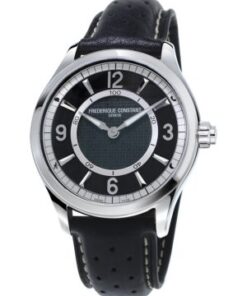 Đồng hồ Frederique Constant FC-282AB5B6Đồng hồ Frederique Constant FC-282AB5B6