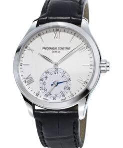 Đồng hồ Frederique Constant FC-285S5B6Đồng hồ Frederique Constant FC-285S5B6