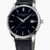 Đồng hồ Frederique Constant FC-303B5B6Đồng hồ Frederique Constant FC-303B5B6