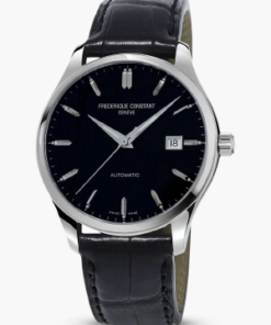 Đồng hồ Frederique Constant FC-303B5B6Đồng hồ Frederique Constant FC-303B5B6