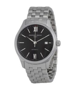 Đồng hồ Frederique Constant FC-303BN5B6BĐồng hồ Frederique Constant FC-303BN5B6B