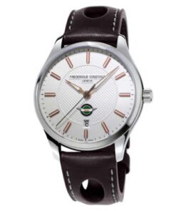 Frederique Constant FC-303HV5B6Frederique Constant FC-303HV5B6