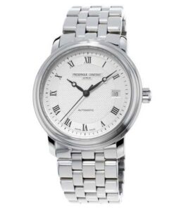 Đồng hồ Frederique Constant FC-303M4P6B2Đồng hồ Frederique Constant FC-303M4P6B2