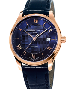 Đồng hồ Frederique Constant FC-303MN5B4Đồng hồ Frederique Constant FC-303MN5B4