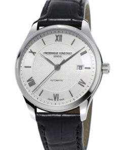 Đồng hồ Frederique Constant FC-303MS5B6Đồng hồ Frederique Constant FC-303MS5B6