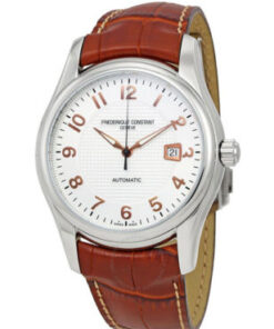 Đồng hồ Frederique Constant FC-303RV6B6Đồng hồ Frederique Constant FC-303RV6B6