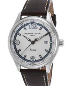 Đồng hồ Frederique Constant FC-303WGH5B6Đồng hồ Frederique Constant FC-303WGH5B6