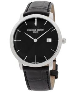 Đồng hồ Frederique Constant FC-306G4S6Đồng hồ Frederique Constant FC-306G4S6