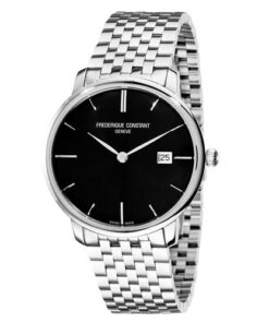 Đồng hồ Frederique Constant FC-306G4S6B2Đồng hồ Frederique Constant FC-306G4S6B2