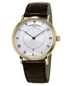 Đồng hồ Frederique Constant FC-306MC4S35Đồng hồ Frederique Constant FC-306MC4S35