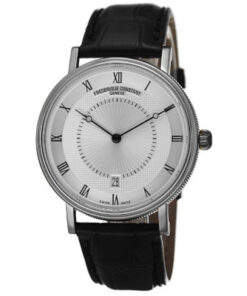 Đồng hồ Frederique Constant FC-306MC4S36Đồng hồ Frederique Constant FC-306MC4S36