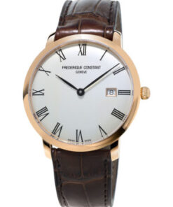 Đồng hồ Frederique Constant FC-306MR4S4Đồng hồ Frederique Constant FC-306MR4S4