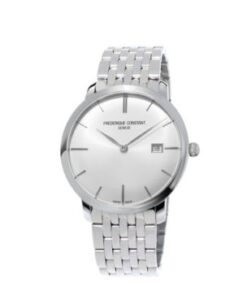 Đồng hồ Frederique Constant FC-306S4S6B2Đồng hồ Frederique Constant FC-306S4S6B2