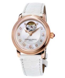 Đồng hồ Frederique Constant FC-310HBAD2P4Đồng hồ Frederique Constant FC-310HBAD2P4
