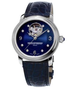 Đồng hồ Frederique Constant FC-310HBAND2P6Đồng hồ Frederique Constant FC-310HBAND2P6