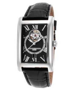 Đồng hồ Frederique Constant FC-315BS4C26Đồng hồ Frederique Constant FC-315BS4C26