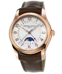 Đồng hồ Frederique Constant FC-330RM6B4Đồng hồ Frederique Constant FC-330RM6B4