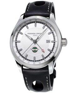 Đồng hồ Frederique Constant FC-350HS5B6Đồng hồ Frederique Constant FC-350HS5B6