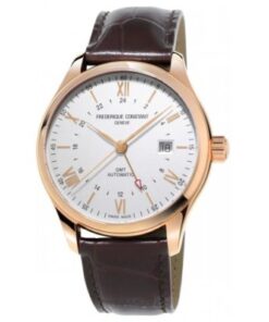 Đồng hồ Frederique Constant FC-350V5B4Đồng hồ Frederique Constant FC-350V5B4