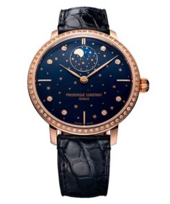 Đồng hồ Frederique Constant FC-701NSD3SD4Đồng hồ Frederique Constant FC-701NSD3SD4