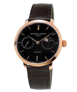 Đồng hồ Frederique Constant FC-702G3S4Đồng hồ Frederique Constant FC-702G3S4