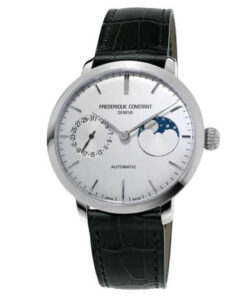 Đồng hồ Frederique Constant FC-702S3S6Đồng hồ Frederique Constant FC-702S3S6