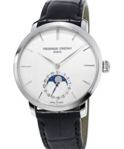 Đồng hồ Frederique Constant FC-705S4S6Đồng hồ Frederique Constant FC-705S4S6