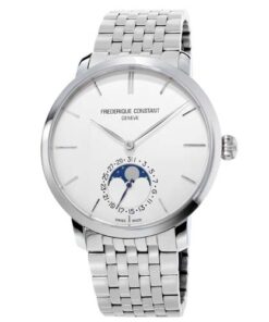 Đồng hồ Frederique Constant FC-705S4S6BĐồng hồ Frederique Constant FC-705S4S6B