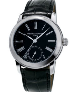 Đồng hồ Frederique Constant FC-710MB4H6Đồng hồ Frederique Constant FC-710MB4H6