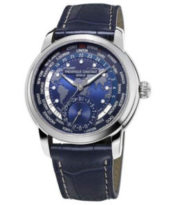 Đồng hồ Frederique Constant FC-718NWM4H6Đồng hồ Frederique Constant FC-718NWM4H6