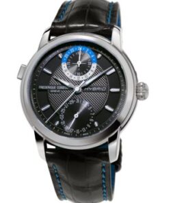 Đồng hồ Frederique Constant FC-750DG4H6Đồng hồ Frederique Constant FC-750DG4H6