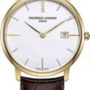 Đồng hồ Frederique Constant FC-220V5S5Đồng hồ Frederique Constant FC-220V5S5